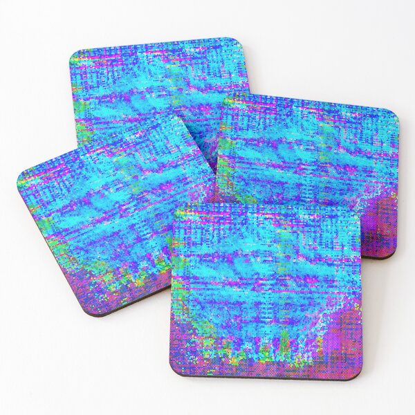 Item preview, Ink Blot designed and sold by Whimsical Wanderer.