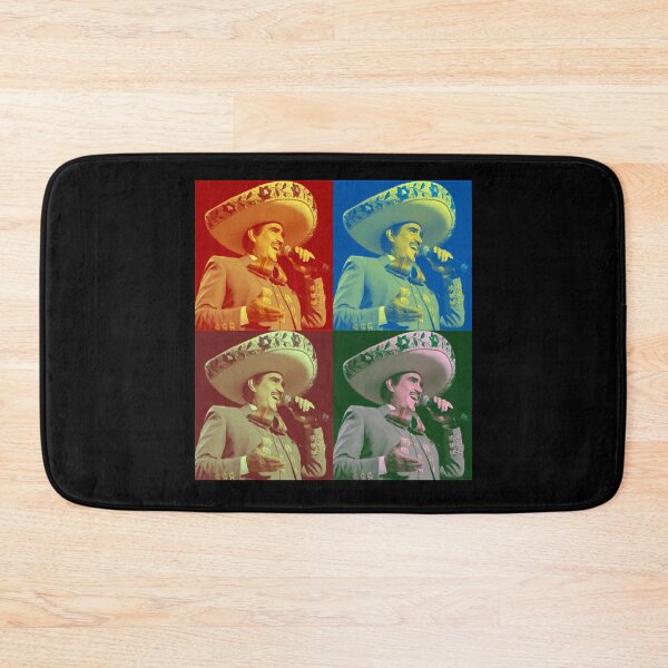 Item preview, Picture vintage color man singer designed and sold by IsAlves8700.