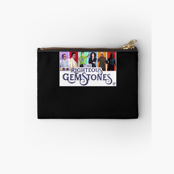 Item preview, Gift Idea The Righteous Gemstones Gifts For Birthday designed and sold by KamrynPurdy.