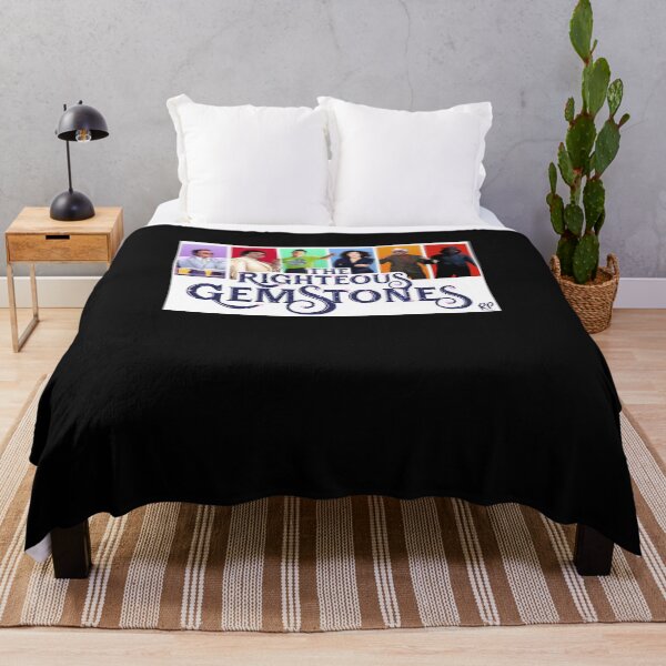 Item preview, Gift Idea The Righteous Gemstones Gifts For Birthday designed and sold by KamrynPurdy.