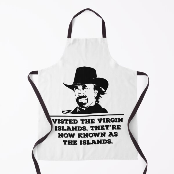 Item preview, Good Teach Martial Arts Passing Training Tough Guy Classic Fans designed and sold by JermaineCutest.