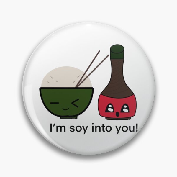 Item preview, Friendship is rice designed and sold by CharlieDun.