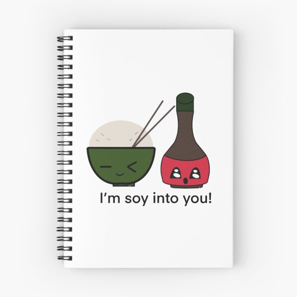 Item preview, Friendship is rice designed and sold by CharlieDun.