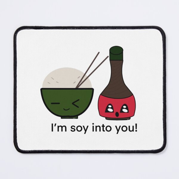 Item preview, Friendship is rice designed and sold by CharlieDun.