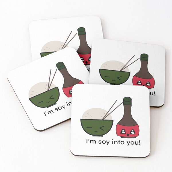 Item preview, Friendship is rice designed and sold by CharlieDun.