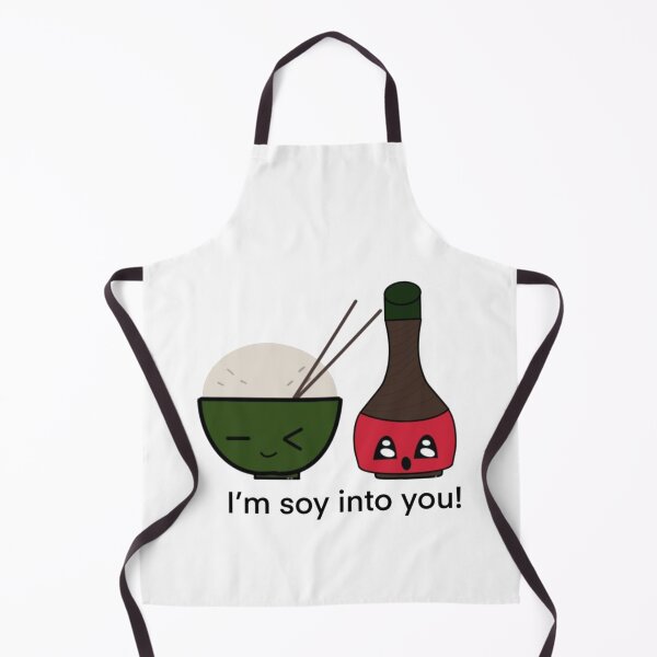 Item preview, Friendship is rice designed and sold by CharlieDun.
