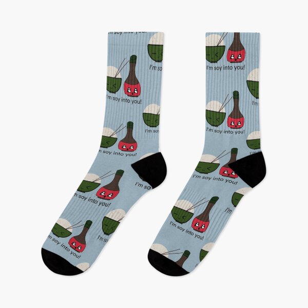 Item preview, Friendship is rice designed and sold by CharlieDun.