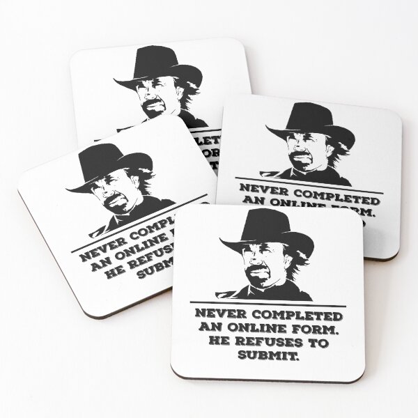 Item preview, Good Teach Martial Arts Passing Training Tough Guy Classic Music Fans designed and sold by JermaineCutest.