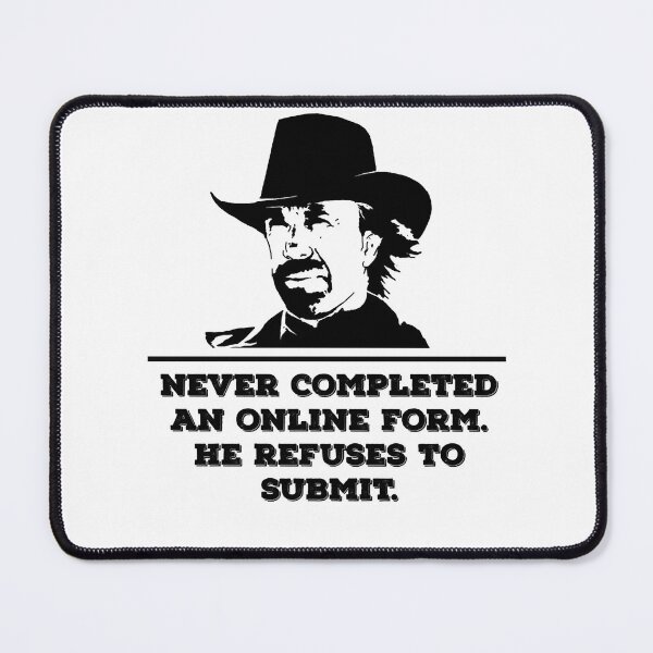 Item preview, Good Teach Martial Arts Passing Training Tough Guy Classic Music Fans designed and sold by JermaineCutest.