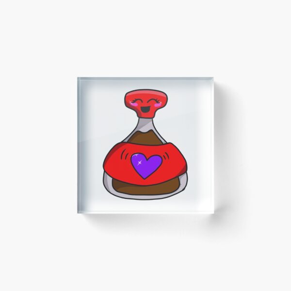 Item preview, Kawaii soy sauce designed and sold by CharlieDun.