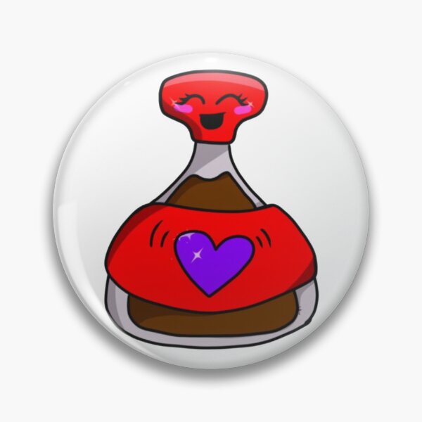 Item preview, Kawaii soy sauce designed and sold by CharlieDun.