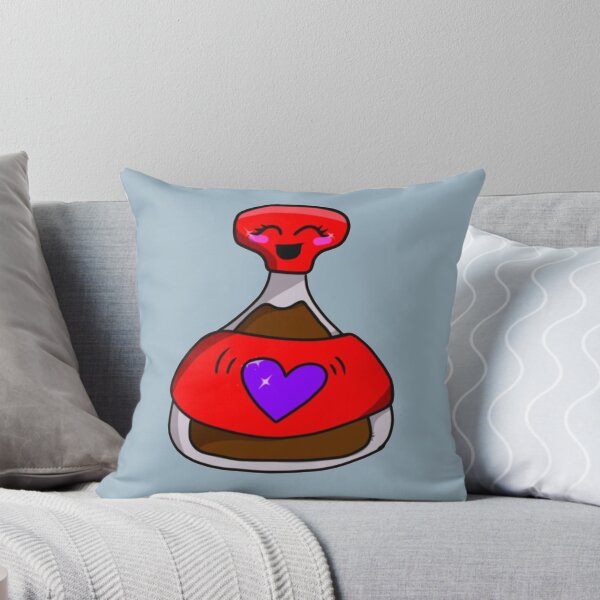Item preview, Kawaii soy sauce designed and sold by CharlieDun.