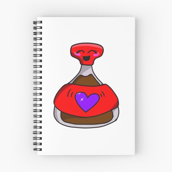 Item preview, Kawaii soy sauce designed and sold by CharlieDun.