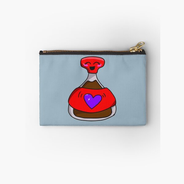 Item preview, Kawaii soy sauce designed and sold by CharlieDun.