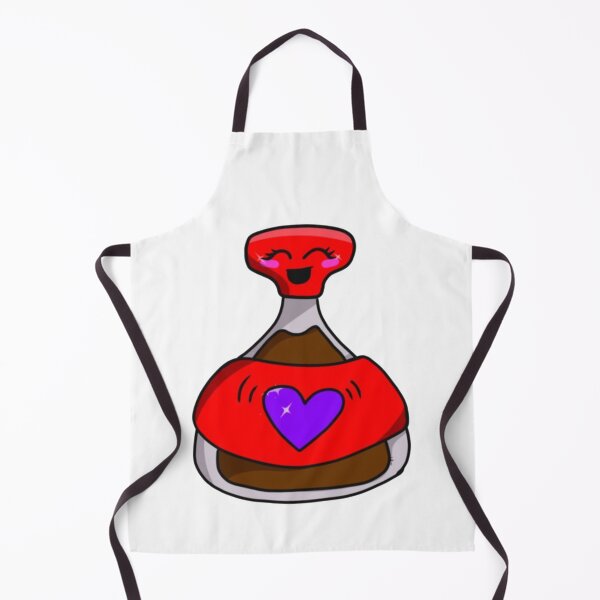 Item preview, Kawaii soy sauce designed and sold by CharlieDun.