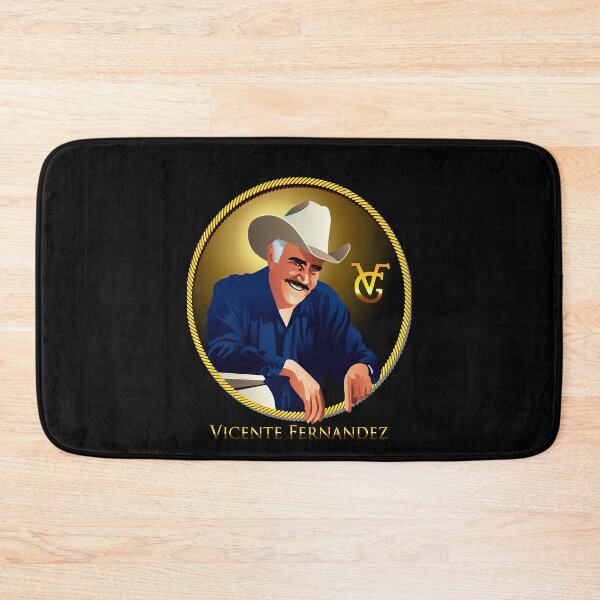 Item preview, Graphic logo man singer art designed and sold by IsAlves8700.