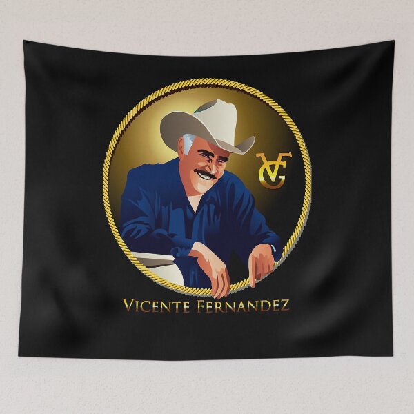 Item preview, Graphic logo man singer art designed and sold by IsAlves8700.