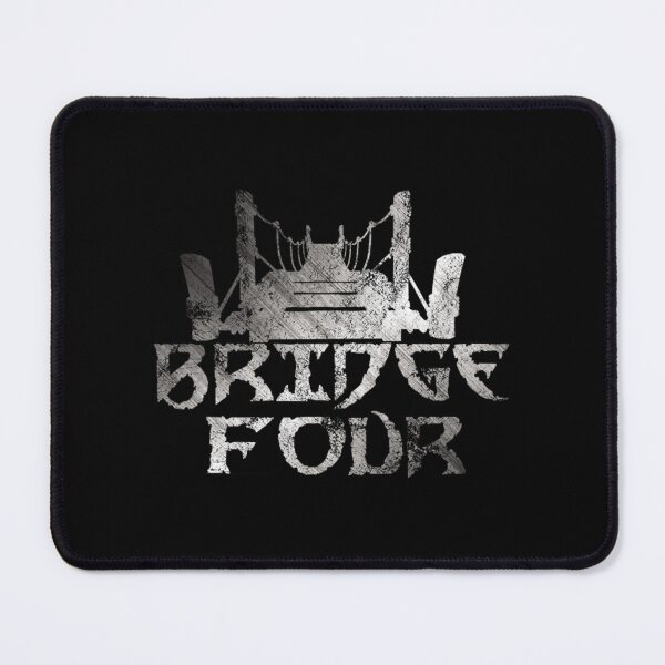 Item preview, Bridge 4 - Stormlight T-Shirt designed and sold by Compliment38.