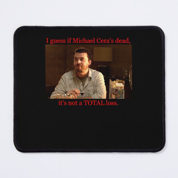 Item preview, Love Funny Man This Is The End Danny Mcbride Gifts For Everyone designed and sold by KamrynPurdy.
