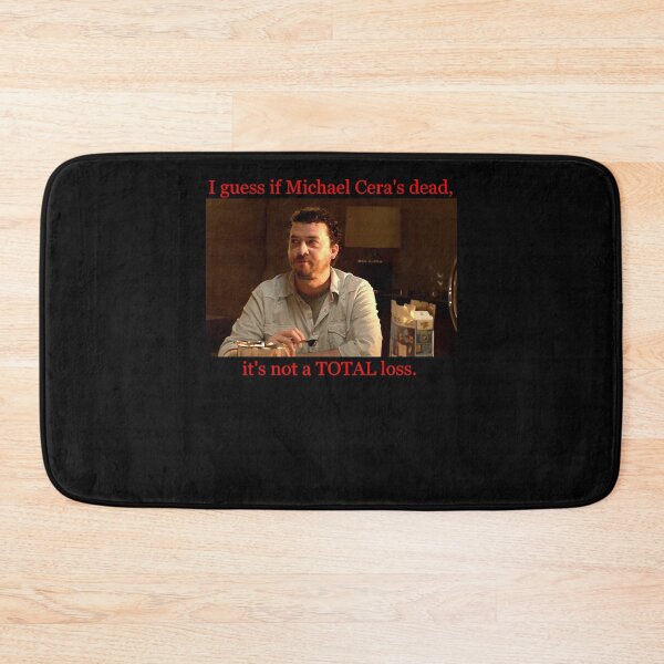 Item preview, Love Funny Man This Is The End Danny Mcbride Gifts For Everyone designed and sold by KamrynPurdy.