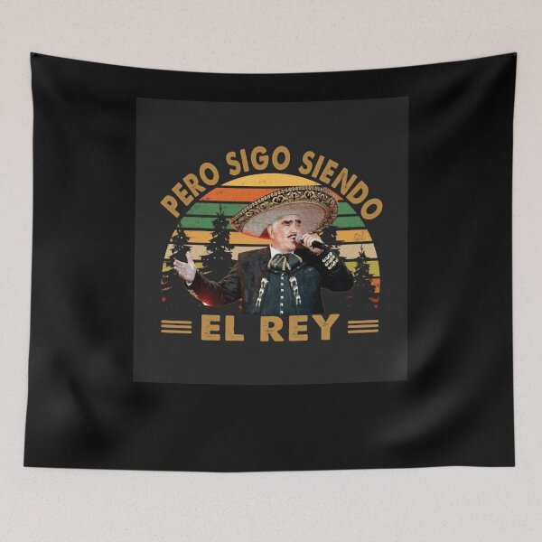 Item preview, Poster pero sigo song music designed and sold by IsAlves8700.