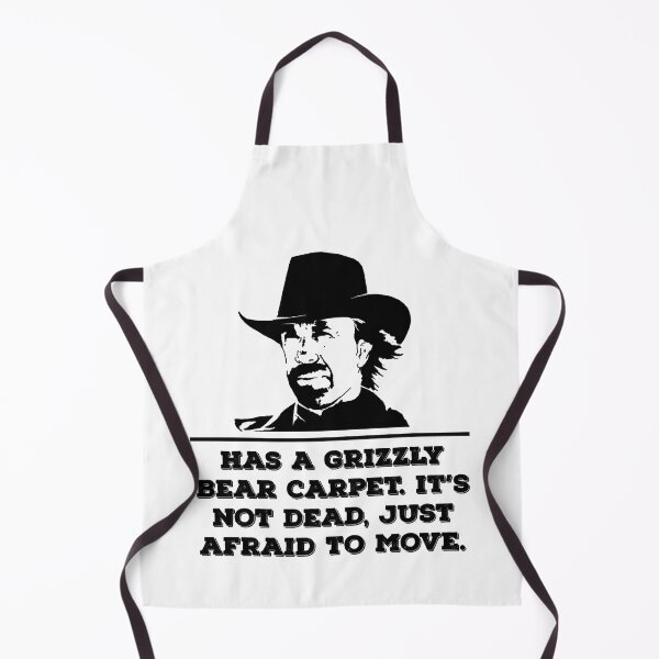 Item preview, Good Teach Martial Arts Passing Training Tough Guy Gifts Music Fans designed and sold by JermaineCutest.