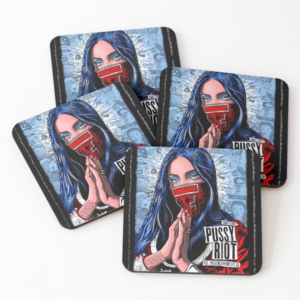 Item preview, i cant breathe designed and sold by meeghankathe.