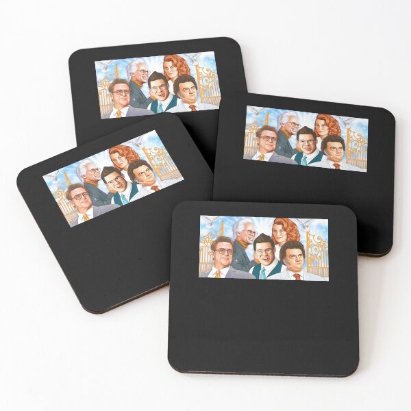 Item preview, Lover Gift The Righteous Gemstones Gifts For Movie Fan designed and sold by KamrynPurdy.