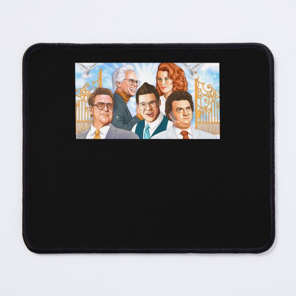 Item preview, Lover Gift The Righteous Gemstones Gifts For Movie Fan designed and sold by KamrynPurdy.