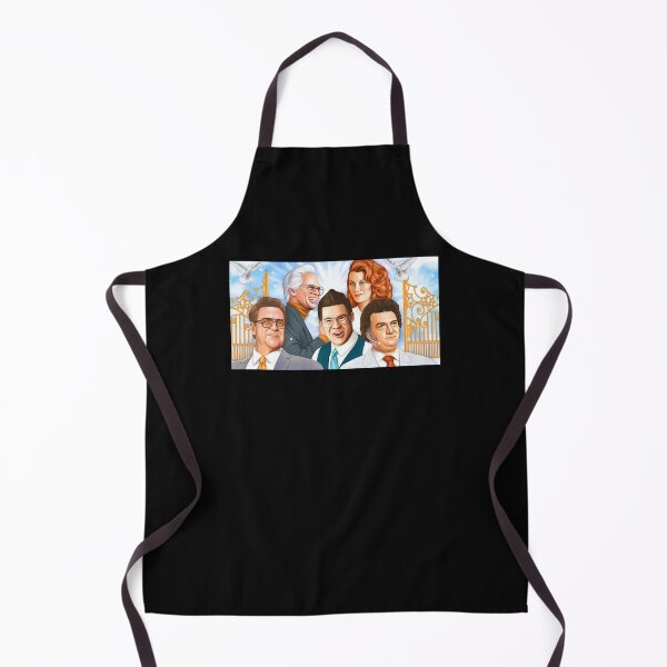 Item preview, Lover Gift The Righteous Gemstones Gifts For Movie Fan designed and sold by KamrynPurdy.