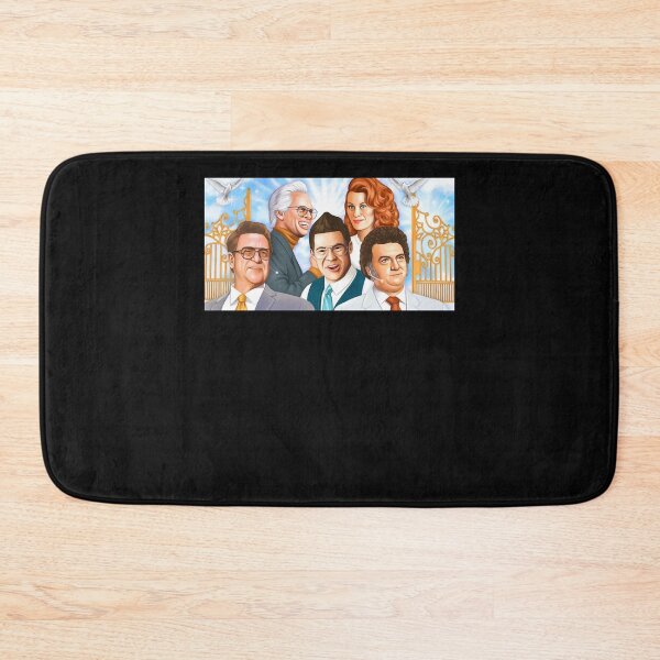 Item preview, Lover Gift The Righteous Gemstones Gifts For Movie Fan designed and sold by KamrynPurdy.