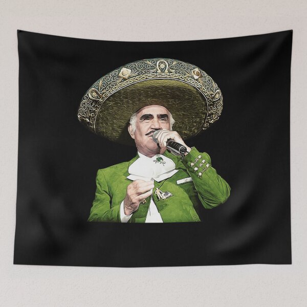 Item preview, Sticker man singer green shirt designed and sold by IsAlves8700.