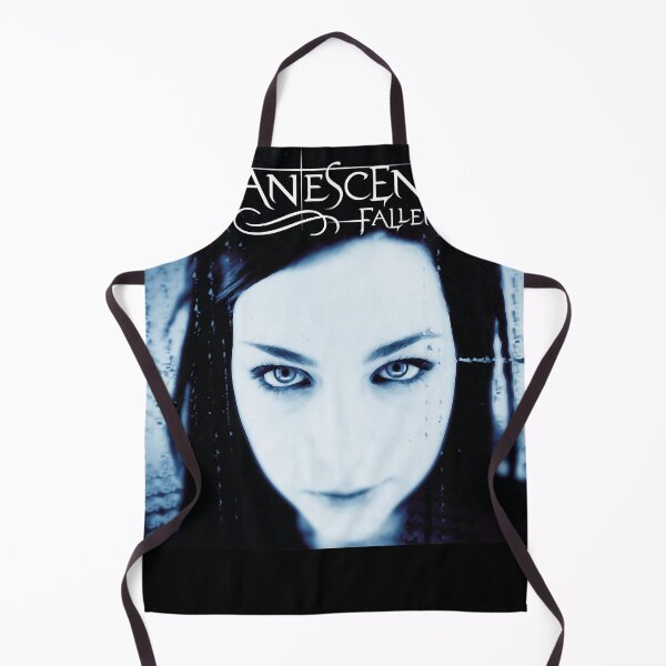Item preview, Fallen designed and sold by fedrickmyiesh.