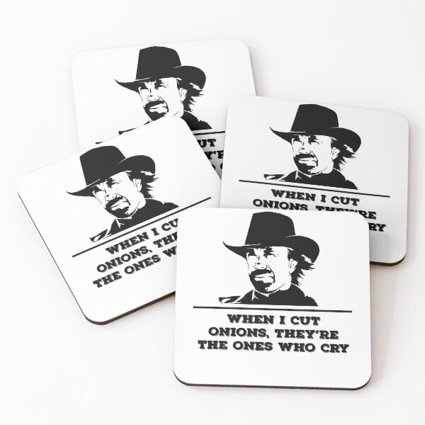 Item preview, Good Teach Martial Arts Passing Training Tough Guy Graphic For Fans designed and sold by JermaineCutest.