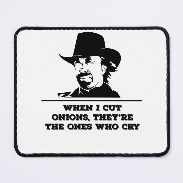 Item preview, Good Teach Martial Arts Passing Training Tough Guy Graphic For Fans designed and sold by JermaineCutest.