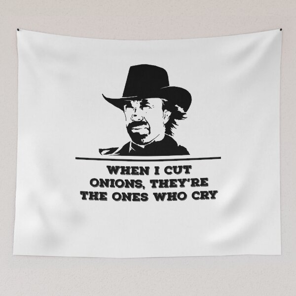 Item preview, Good Teach Martial Arts Passing Training Tough Guy Graphic For Fans designed and sold by JermaineCutest.
