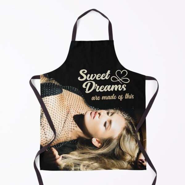 Item preview, Sweet Dreams designed and sold by Jools-57.