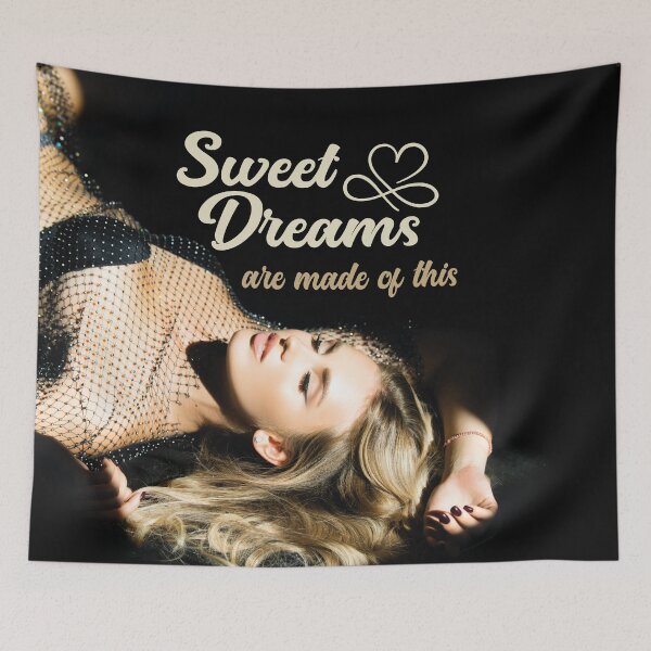 Item preview, Sweet Dreams designed and sold by Jools-57.