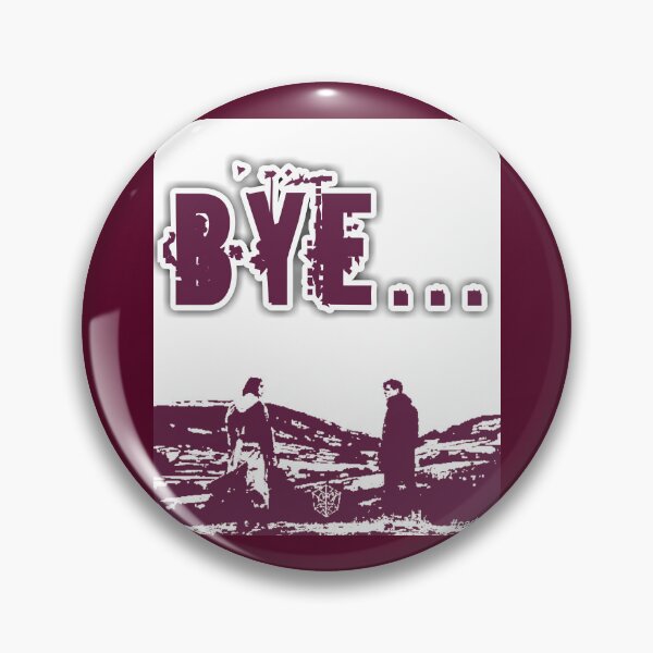 Item preview, Good bye | Valentine gift designed and sold by ZOBBI.