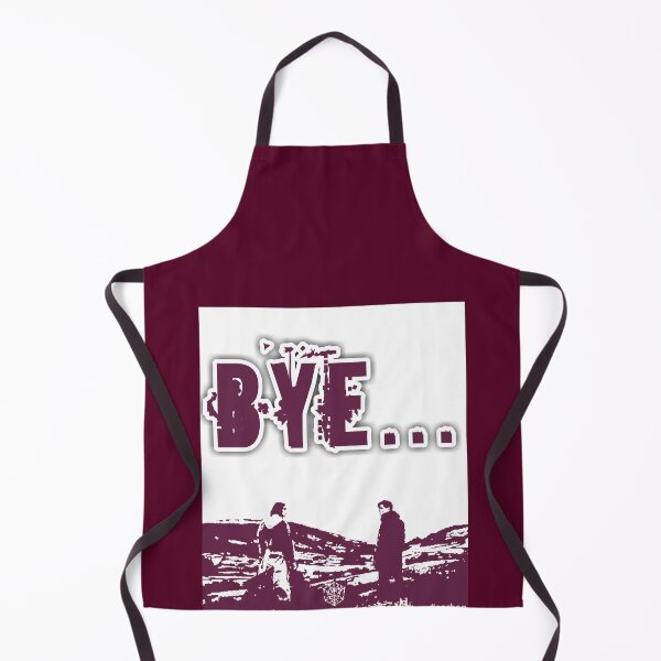 Item preview, Good bye | Valentine gift designed and sold by ZOBBI.