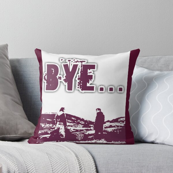 Item preview, Good bye | Valentine gift designed and sold by ZOBBI.