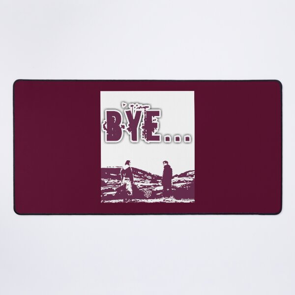 Item preview, Good bye | Valentine gift designed and sold by ZOBBI.