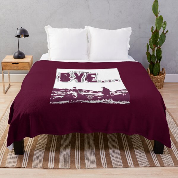 Item preview, Good bye | Valentine gift designed and sold by ZOBBI.