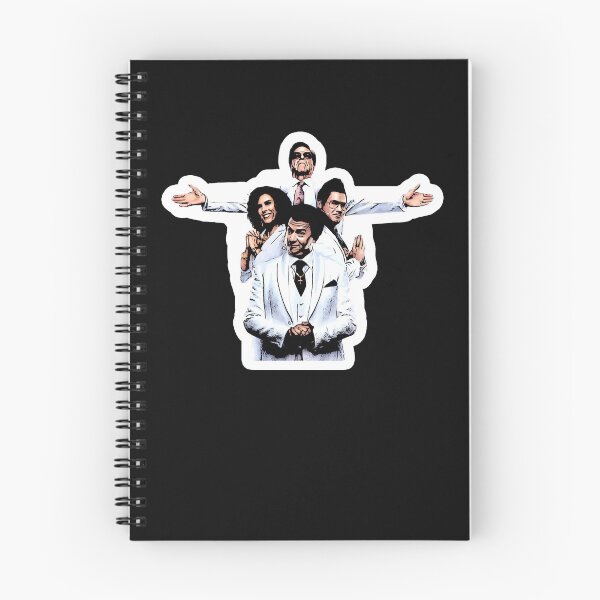 Item preview, Lover Gifts The Righteous Gemstones Gift For Movie Fans designed and sold by KamrynPurdy.