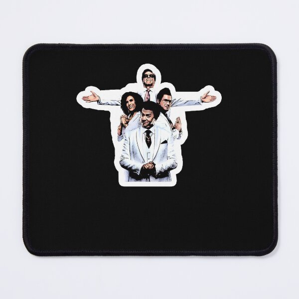 Item preview, Lover Gifts The Righteous Gemstones Gift For Movie Fans designed and sold by KamrynPurdy.