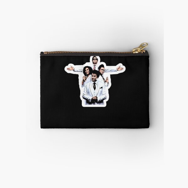 Item preview, Lover Gifts The Righteous Gemstones Gift For Movie Fans designed and sold by KamrynPurdy.