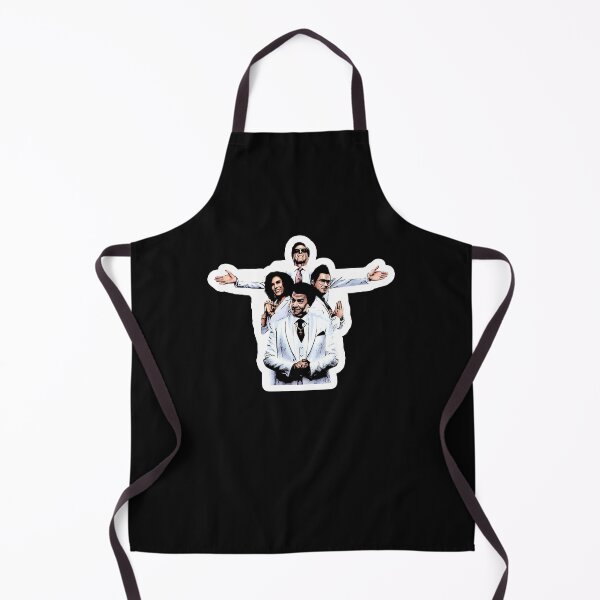 Item preview, Lover Gifts The Righteous Gemstones Gift For Movie Fans designed and sold by KamrynPurdy.