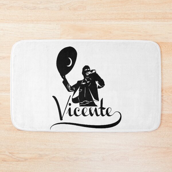 Item preview, Black and white sign singer designed and sold by IsAlves8700.