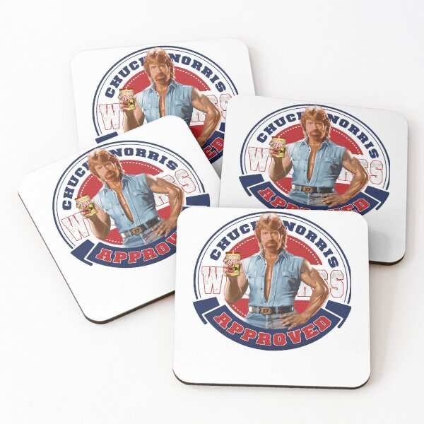 Item preview, Good Teach Martial Arts Passing Training Whoop Ass Chuck Norris Approved Gift Movie Fans designed and sold by JermaineCutest.