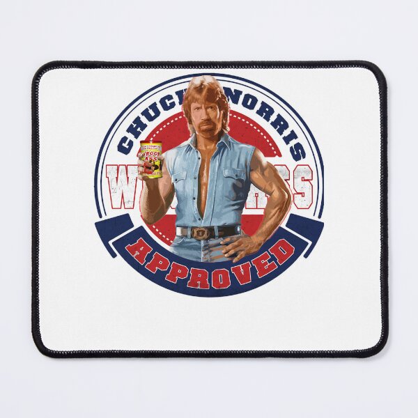 Item preview, Good Teach Martial Arts Passing Training Whoop Ass Chuck Norris Approved Gift Movie Fans designed and sold by JermaineCutest.